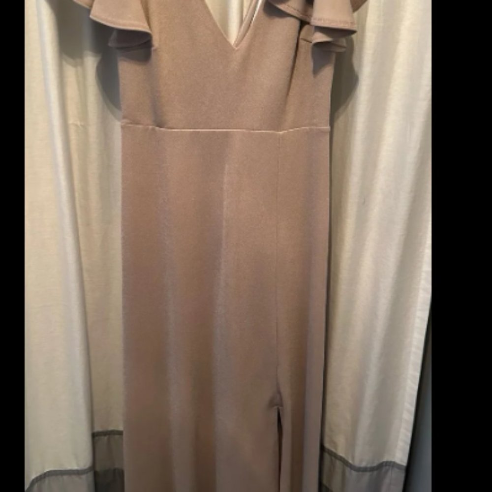Birdy Grey Dress